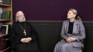 К годовщине освобождения Освенцима красной армией.