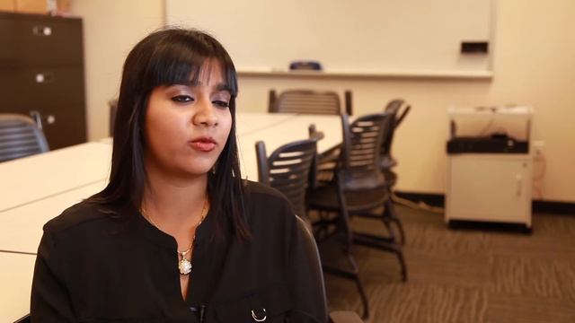 Healthcare Jobs: Health Information Management смотреть онлайн