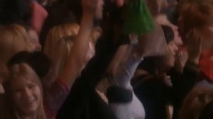 Хор звёзд - Ангел хранитель мой (2004)