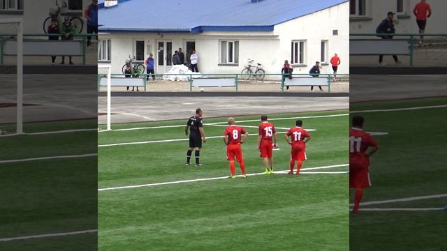 Все голы. Спартак - ЦСКА (26.05.24)