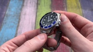 Is the Casio MDV-10D Any Good?
