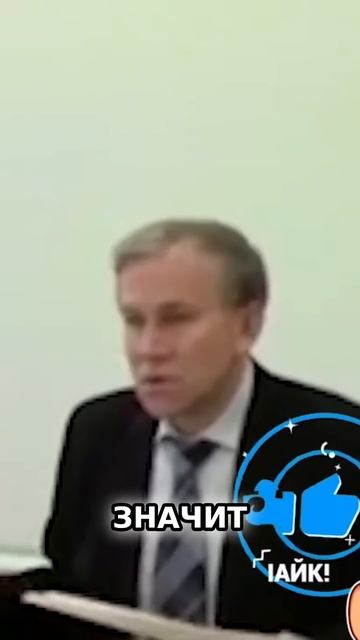 Как завоевать любовь и уважение окружающих