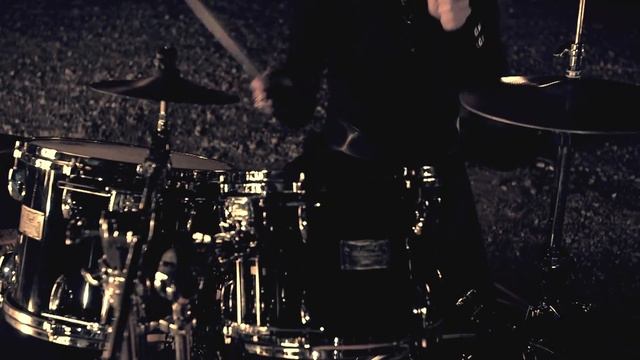 Yousei Teikoku - Shito Kanadeshi Hametuno Tategoto