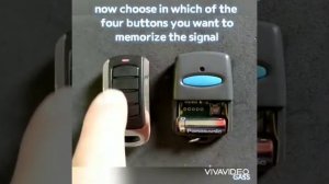 SMG 008PLUSV15 0 Copy ERREKA 433 92Mhz Rolling Code