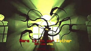 Solver Trio | Stuck Inside [Collab @RTEdits0 ]