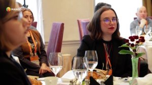 Манго Палкин