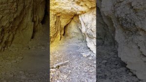 Адыгея хребет Уна -Коз по нижней тропе