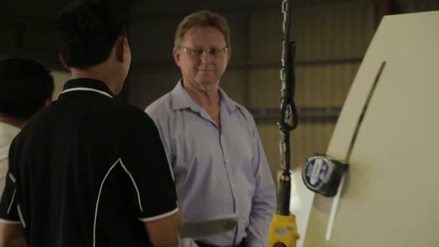 About Us - Your Accounting Partners & Team of Business Professionals смотреть онлайн