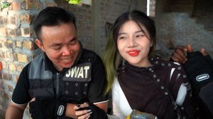 LTT Films : Silver Flash Black Panther Nerf Guns Fight Mr Tiger Mask Famous Group Of Assassins