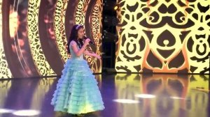 Nozila Hamdamova - Vatan (Bobomurod Hamdamov nevarasi)