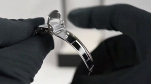 Orient RA-EL0002L00A RA-EL0002L00B RA-EL0002L EL0002L Triton