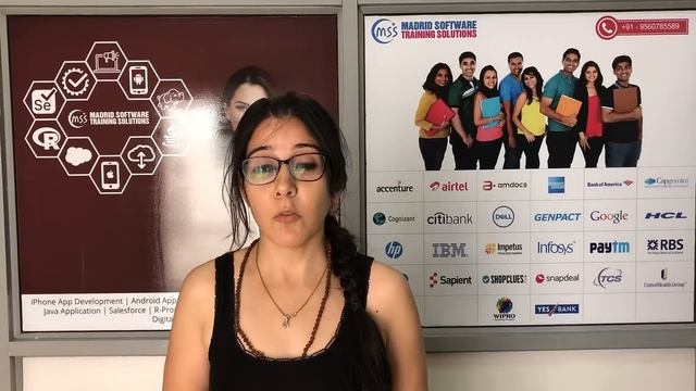 Business Analytics Course in Delhi | Data Analytics Course in Delhi | Business Analyst Course