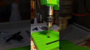 Сверлильный станок KITOKI 5166E