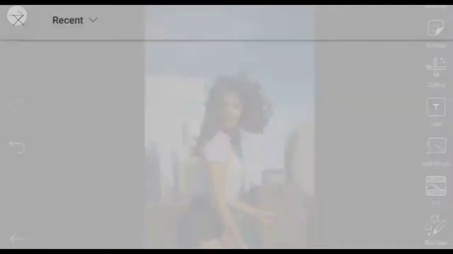 Snap Instagram Edit || Instastory Instagram Edit ▶ Picsart Tutorial