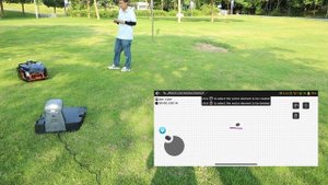 The Ultimate Guide to Using the KOWOLL Kolmower M28E Robotic Lawn Mower: Step-by-Step Tutorial!