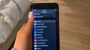 Idle Office Tycoon Hack 💸 Get Rich Gift Codes, Unlimited Money!