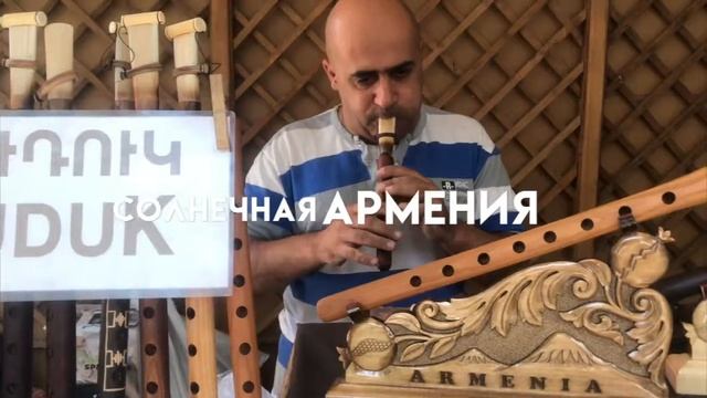 Ребрендинг туристической компании Риверсплав смотреть онлайн