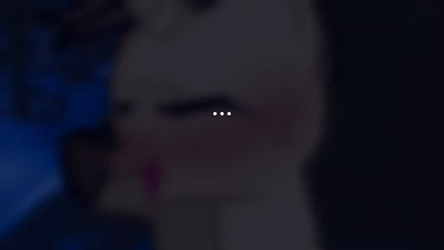 [Пони клип] - Все как у людей-neksusha - смотреть онлайн