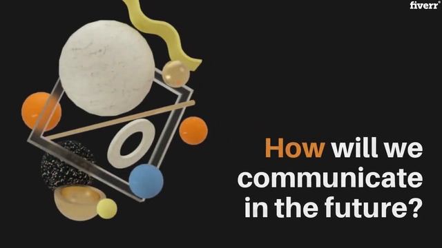 Make an outclass powerpoint presentation design - Best Presentation Design service смотреть онлайн