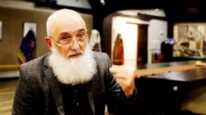 ✔ Хаджимурад Доного - Был ли Байсангур на Гунибе