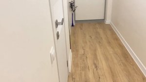 1000087995.mp4