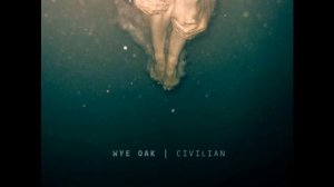 Wye Oak Civilian