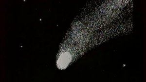 Под знаком ПИ (ОРТ, 1996) Про огонь