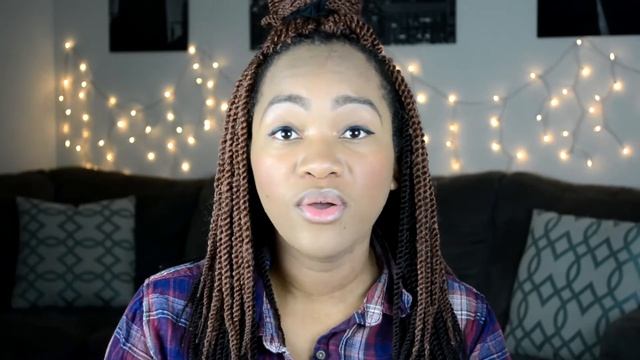 Does Your GPA Matter in PA School?  (Physician Assistant School) смотреть онлайн