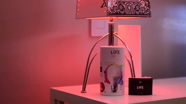 TOP 10 NEW AWESOME TECH GADGETS 2020
