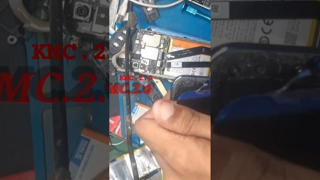 honor 8x open the phone #honor #hawaii #mobile  #repair #mobilelegends #zamzamelectronicstradingllc