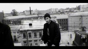 Санавабичь MiyaGi и эндшпиль сановобич