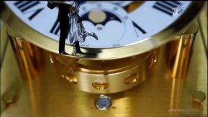 Рекламная заставка (Первый Канал Июль утро)