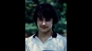 Gold fund  Aliosha Sultanov F. Chopin  Concert №2 f-moll op.21