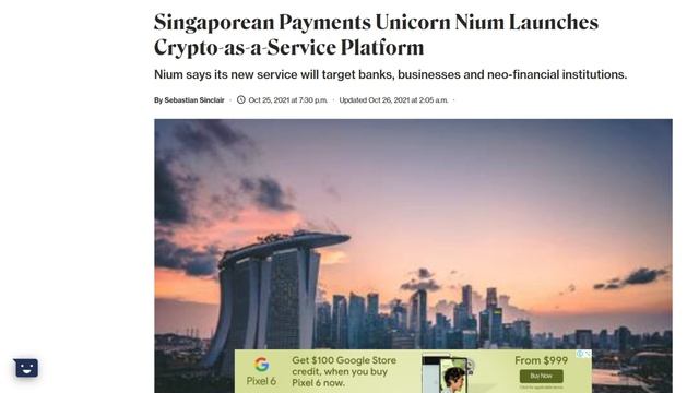 XRP NEWS TODAY | XRP TECHNICAL ANALYSIS | XRP PRICE PREDICTION | XRP BULL RUN