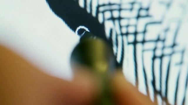 Crowdfunding: The Business Funding Revolution | Funding Without The Financial Elite | Documentary