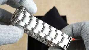 SEIKO 5 SNKN09J1