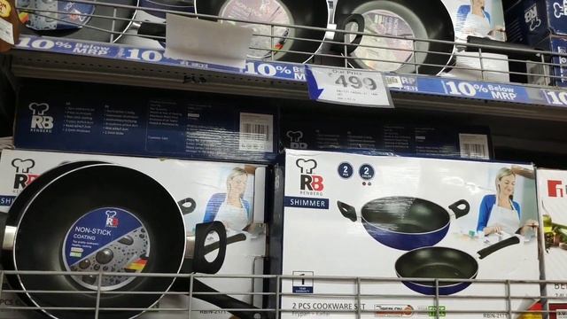 Reliance Smart Kitchen Organisers Haul|Kitchen Products For Very Cheap Prices|Reliance Smart sale