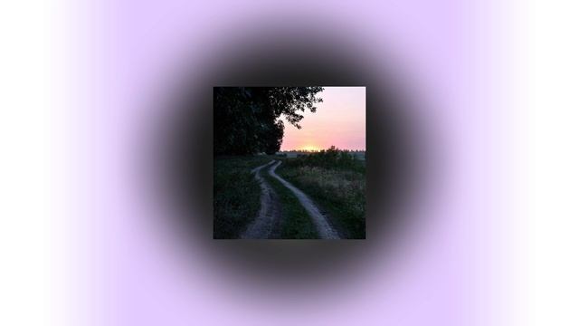 Ночные Снайперы — секунду назад(speed up)
