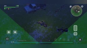 РЕЙД БАЗЫ RESPECTWOMAN - ЛДОЕ | BASE RAID RESPECTWOMAN - Last Day on Earth: Survival