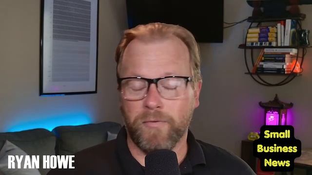 3 innovative steps to cultivate a stronger talent pipeline смотреть онлайн