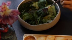 Ресторан "Allu" - г. Челябинск