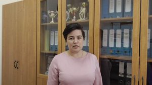 Об окончании учебного года 1-8 классов