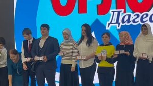 Посвящение в юнкоры 😎