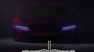 Маримба ремикс Русская песня премьера 2022