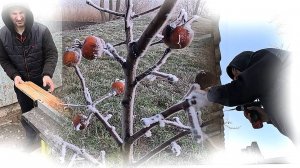 Работа бывает разной, но делать надо всё что можешь