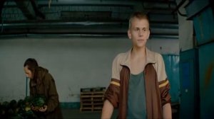 МИР, ДРУЖБА, ЖВАЧКА 2 СЕЗОН 5 СЕРИЯ / СЕРИАЛ 2021 / АНОНС