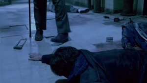 Saw VII/3D(2010) Ending || Only Music