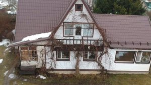 Продаётся дом 110 кв.м. на 12 сотках