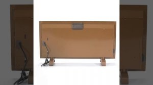 ivigo EPK 4590 E20 дерево