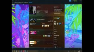 КАК БУСТИТЬ ЧАСЫ В СТИМ *БЕСПЛАТНО*? 2023!!!